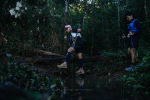 BIB: 
                            <button type="button" onclick="openModal(22447551)" class="btn btn-primary btn-sm float-right btn-popup" data-toggle="modal" data-target=".modal-high-quality">
                        <i class="fas fa-shopping-cart"></i> Add to Cart
                    </button>
                                            <button type="button" onclick="isThisMe(22447551, true)" class="btn btn-success btn-sm float-right btn-popup btn-isme hidden" data-toggle="tooltip" data-placement="bottom" title="นี่คือรูปของคุณใช่ไหม คลิกที่นี่เพื่อเอาเข้าอัลบั้ม">
                        <i class="fas fa-plus"></i> Add to album
                    </button>
                    <button type="button" onclick="isThisMe(22447551, false)" class="btn btn-warning btn-sm float-right btn-popup btn-isnotme hidden">
                        <i class="fas fa-ban"></i> Remove from album
                    </button>